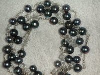 BRACELET FW BLACK.jpg