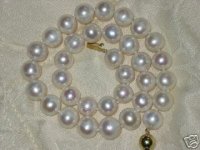 Big pearls.jpg