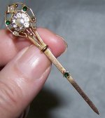 durbar2 gold seed pearls garnets.jpg