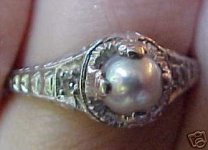 Platinum pearl ring.jpg