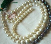 large white pearls klonks small005.jpg