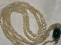 Natural 3 to 6 mm pearls.jpg