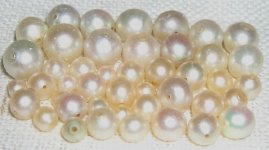 Mickey's pearls on white small.jpg