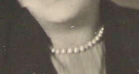 1945ish Max & Leila w pearls cropped.jpg
