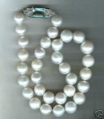 11 to 14 mm pearls Estate pearls.jpg