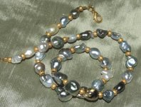 Tahitian Keshi necklace.JPG