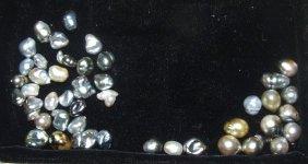Tahitian Keishi freed pearls.JPG