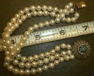 1a pearls silver and emerald bracelet.jpg