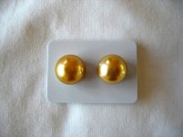 SS Gold Buttons.JPG
