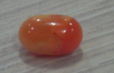 Pearl1.jpg