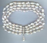 baroque pearls with tails.jpg