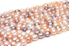 Jeremy's Pearls.JPG