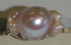 PICT0001S.jpg