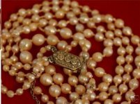 Natural 2 strand neckkace.jpg