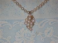 Pearl pictures 012.jpg