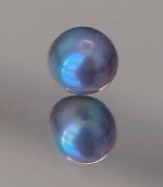 PMC-2005 Azul reflectante.jpg