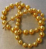 gold pearls-3-resized.JPG