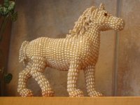 pearl horse.JPG