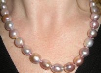 lavender pearls neck.jpg