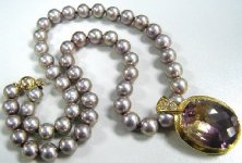 ametrine.jpg