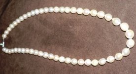 pearls2.JPG