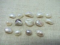 Hinge Pearls [%P].JPG