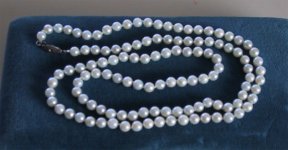Pearls-1.jpg