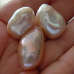 Ikecho Pearls small.jpg
