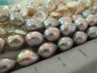 blaire silver pearls.jpg