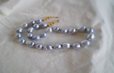 pearl baroque necklaces_resize.JPG