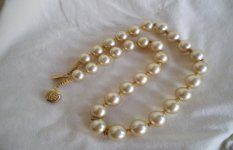 pearl baroque necklaces (2)_resize.JPG