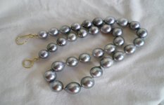 pearl baroque necklaces (3)_resize.JPG