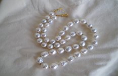 pearl baroque necklaces (4)_resize.JPG
