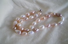 pearl baroque necklaces (5)_resize.JPG