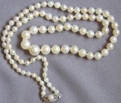 pearlnecklace2.JPG