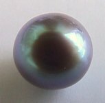 perla azul-verde-morada.JPG