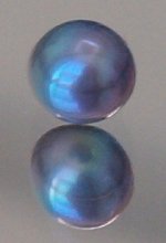 PMC-2005 Azul reflectante.jpg