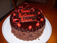 cake.jpg