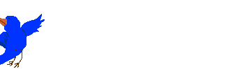birdlinea.gif