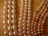 two dollar pearls2.jpg