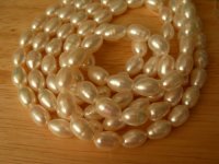 four dollar pearls.jpg