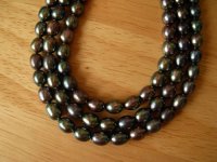 black pearls.jpg