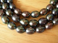 black pearls closeup.jpg