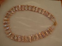 whole necklace pg.jpg