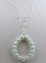 Circles and Pearls Necklace.jpg