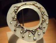 necklace.jpg