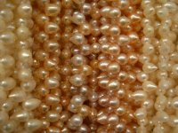 8 pointy pearls.jpg
