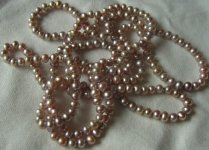 Mandyshan's pearls.jpg