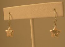 star earring.jpg