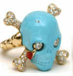 christiandiorskullrings.gif